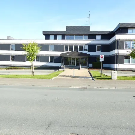 Nature Vibes Pool Sauna Terrasse Wifi Balkon Near Lift