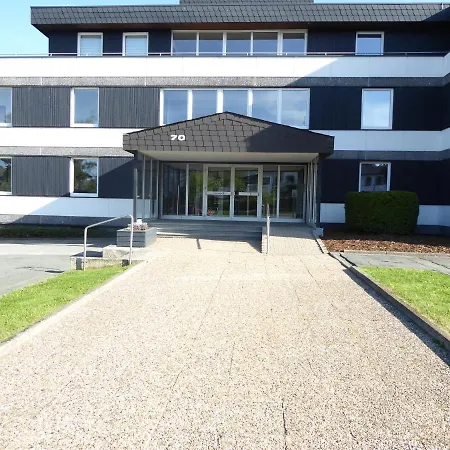 Nature Vibes Pool Sauna Terrasse Wifi Balkon Near Lift Lejlighed *