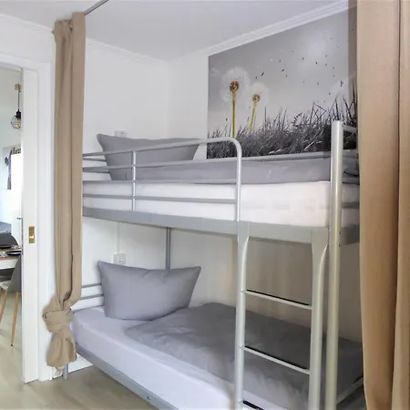 Nature Vibes Pool Sauna Terrasse Wifi Balkon Near Lift Appartement Winterberg