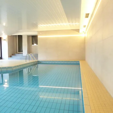 Nature Vibes Pool Sauna Terrasse Wifi Balkon Near Lift * Winterberg