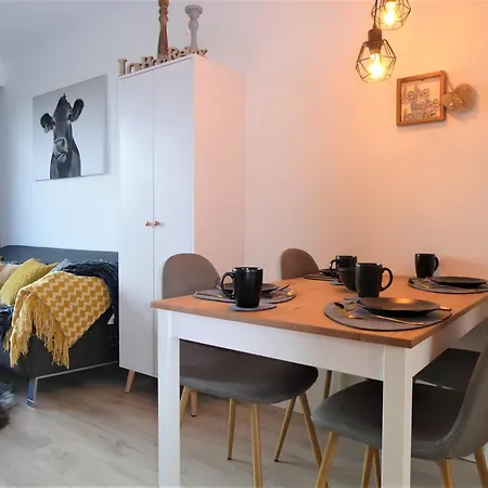 Nature Vibes Pool Sauna Terrasse Wifi Balkon Near Lift *