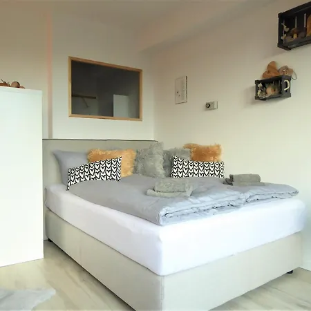 Nature Vibes Pool Sauna Terrasse Wifi Balkon Near Lift