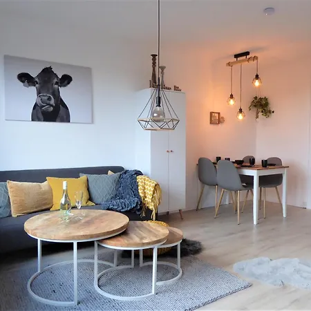 Nature Vibes Pool Sauna Terrasse Wifi Balkon Near Lift Lejlighed