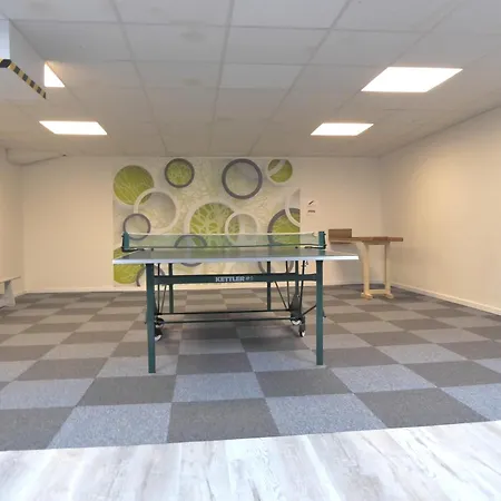 Nature Vibes Pool Sauna Terrasse Wifi Balkon Near Lift Winterberg