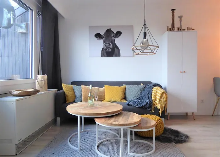 Nature Vibes Pool Sauna Terrasse Wifi Balkon Near Lift Apartment Winterberg