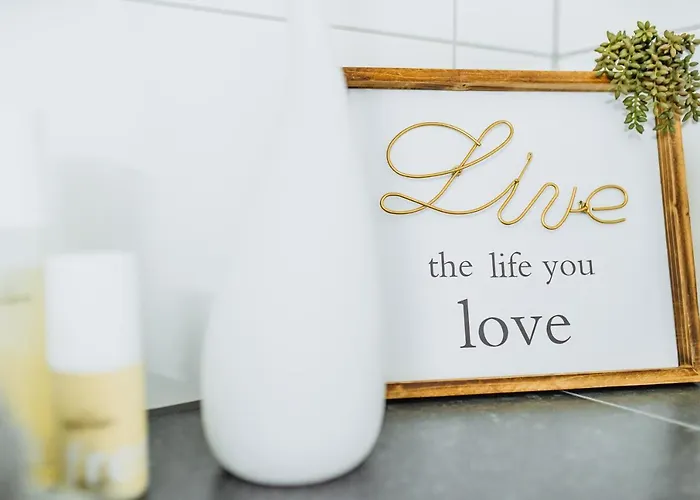 Nature Vibes Pool Sauna Terrasse Wifi Balkon Near Lift * Βίντερμπεργκ