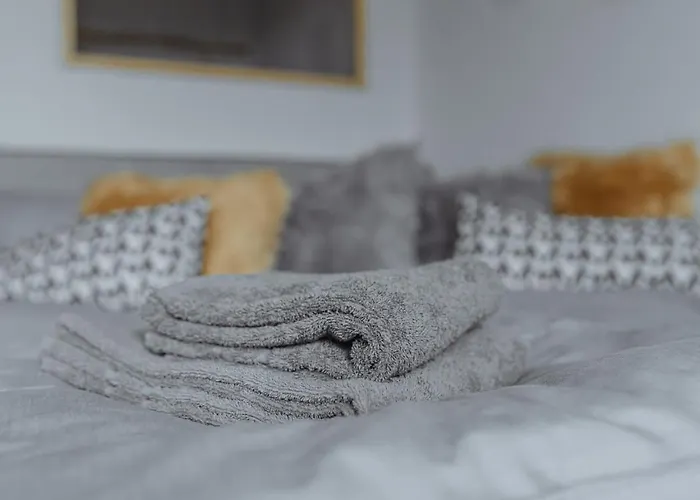 Nature Vibes Pool Sauna Terrasse Wifi Balkon Near Lift Διαμέρισμα Βίντερμπεργκ