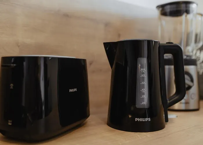 Nature Vibes Pool Sauna Terrasse Wifi Balkon Near Lift Apartment