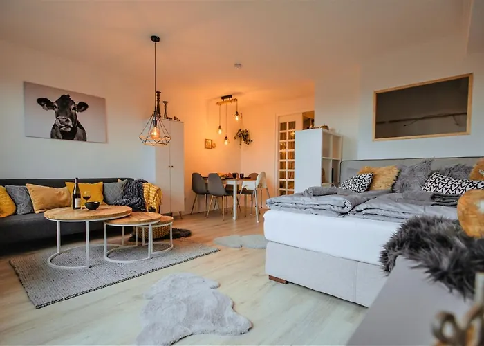 Nature Vibes Pool Sauna Terrasse Wifi Balkon Near Lift Βίντερμπεργκ