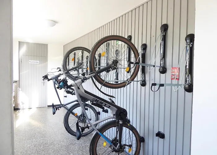 Nature Vibes Pool Sauna Terrasse Wifi Balkon Near Lift Βίντερμπεργκ