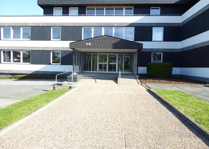 Nature Vibes Pool Sauna Terrasse Wifi Balkon Near Lift Apartment *