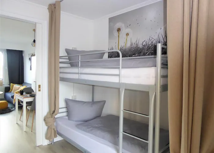 Nature Vibes Pool Sauna Terrasse Wifi Balkon Near Lift Διαμέρισμα Βίντερμπεργκ