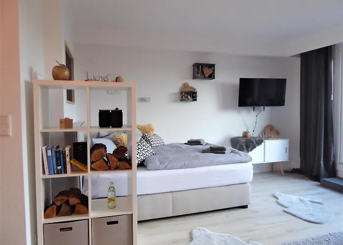 Apartment Nature Vibes Pool Sauna Terrasse Wifi Balkon Near Lift *