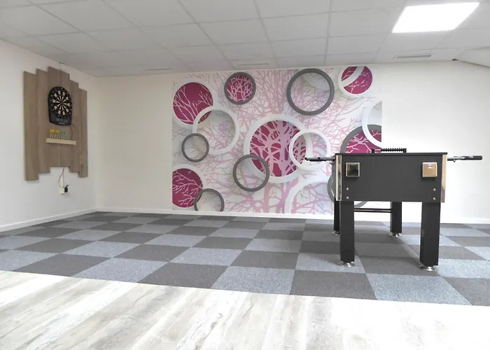 Nature Vibes Pool Sauna Terrasse Wifi Balkon Near Lift *