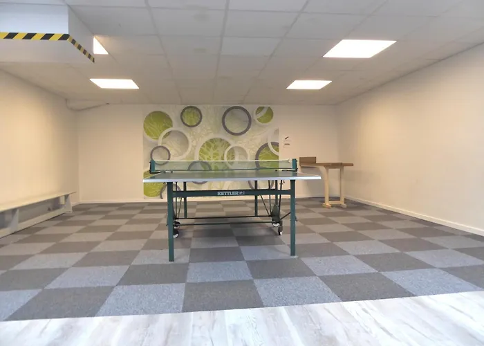 Nature Vibes Pool Sauna Terrasse Wifi Balkon Near Lift Βίντερμπεργκ