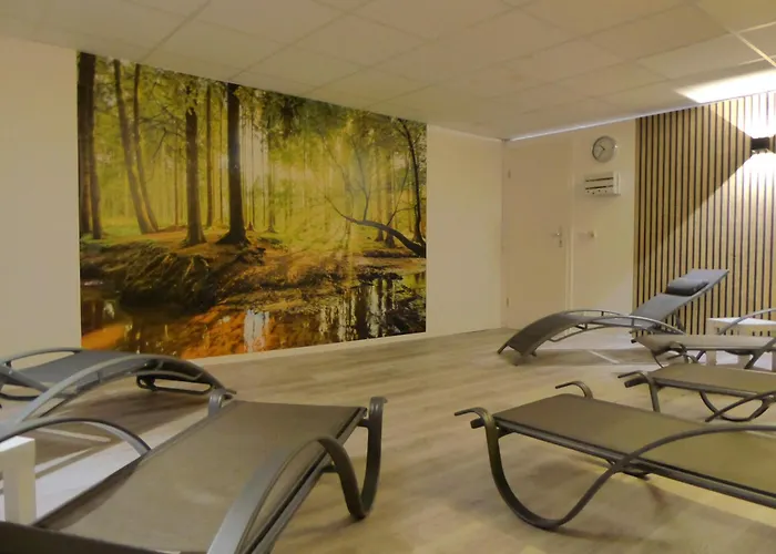 Nature Vibes Pool Sauna Terrasse Wifi Balkon Near Lift * Βίντερμπεργκ